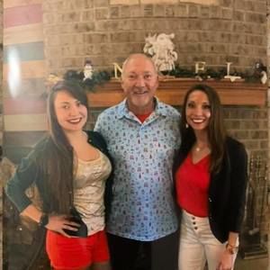 Meet your Posher, Sheilah